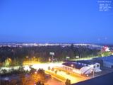 05 : 40