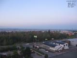 06 : 20