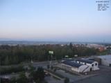 06 : 24