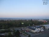 06 : 28