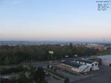 06 : 36