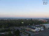 06 : 40