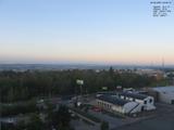 06 : 44