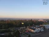 06 : 48