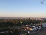 06 : 52