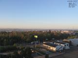 07 : 00