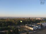 07 : 08