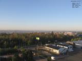 07 : 12