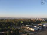 07 : 16