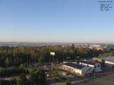 07 : 24
