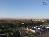 07 : 28