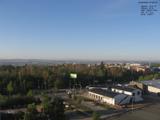 07 : 48