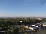 07 : 52