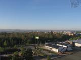 07 : 56