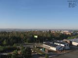 08 : 00