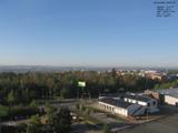 08 : 04