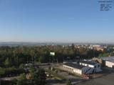 08 : 08