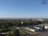 08 : 32