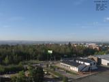 08 : 40