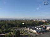 08 : 48