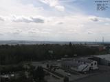 13 : 04