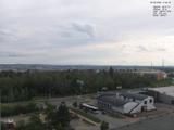 17 : 40