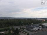 17 : 48