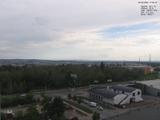 17 : 52