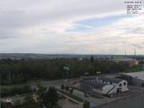 18 : 04