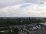 18 : 12