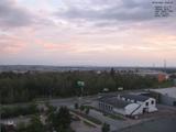 19 : 40