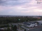 19 : 52