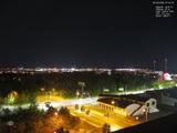 21 : 16