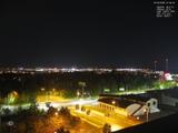 21 : 36