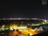 21 : 40
