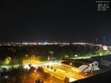 21 : 44