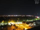 21 : 48