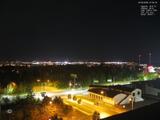 21 : 52