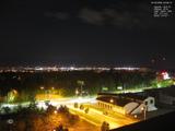 23 : 56