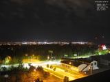 00 : 20