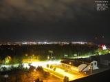 02 : 48