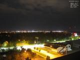 03 : 24