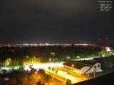 04 : 20