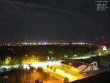04 : 56