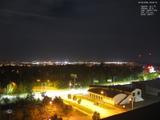 05 : 00