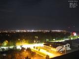 05 : 04