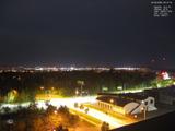 05 : 12