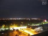 05 : 16