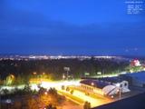 05 : 40
