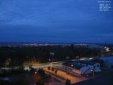05 : 56